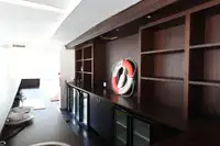 Ọkọ̀ fún tà