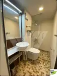 Ọkọ̀ ojú omi ìrìn-àjò fún tà