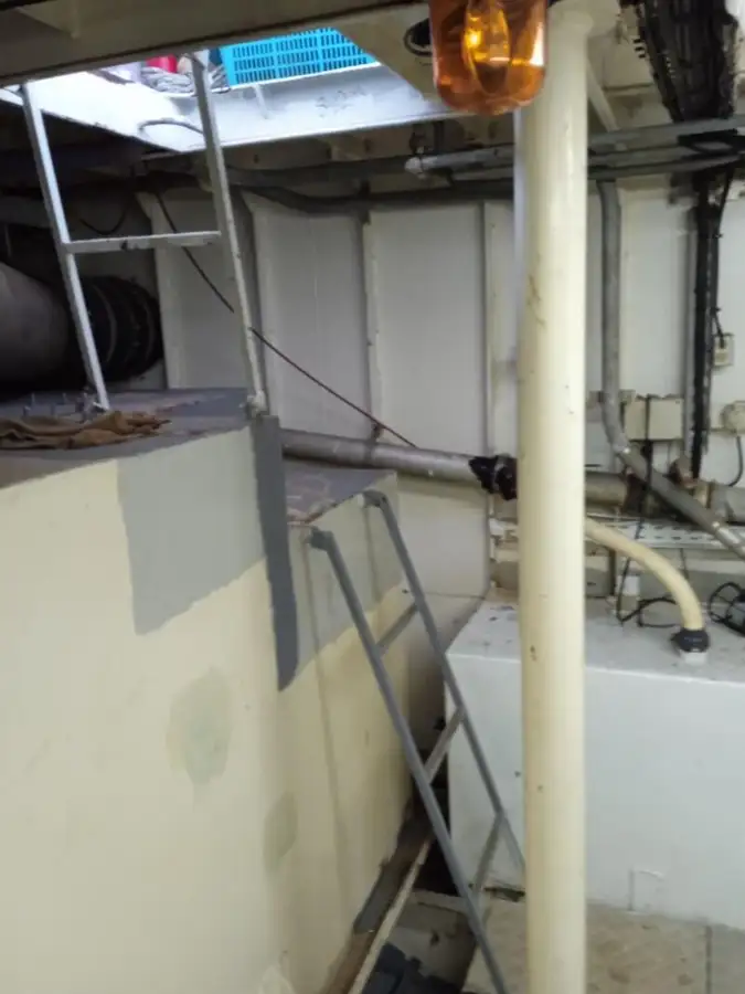 Ọkọ̀ Fẹrrí fún tà