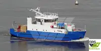 Ọkọ̀ ìwádìí fún tà