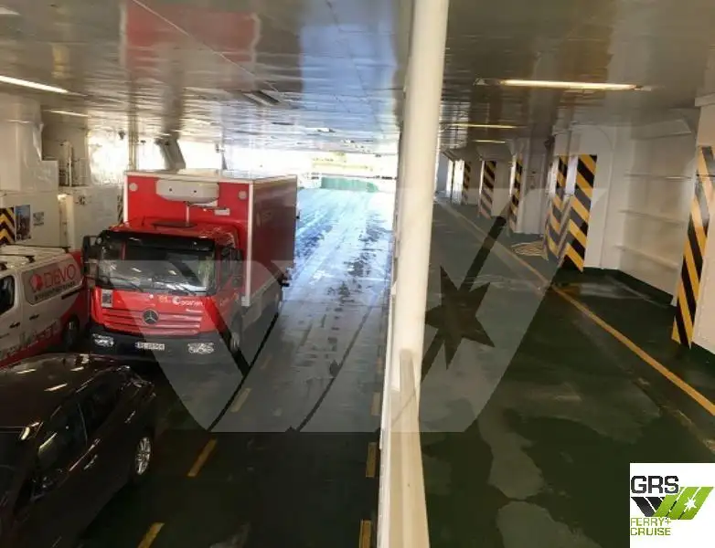 Ọkọ̀ tí ó mú ọkọ̀ rọ̀ fún tà