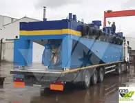 Ọ̀pọ̀-ìṣẹ́ fún tà