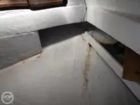 Ọkọ̀ tí ó mú ẹja fún tà