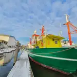 Ọkọ̀ ìjàkú fún tà