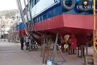 Ọkọ̀ Fẹrrí fún tà