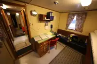 Ọkọ̀ tí ó ń gbé àwọn ohun fún tà