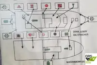 Ọkọ̀ ọpọlọpọ̀ ènìyàn fún tà