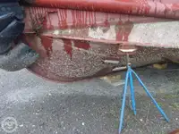 Ọkọ omi ti o fa fún tà