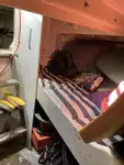 Ìwà irin fún tà