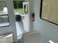 Ọkọ̀ ìjàkú fún tà