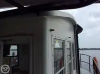 Ọkọ omi ti o fa fún tà