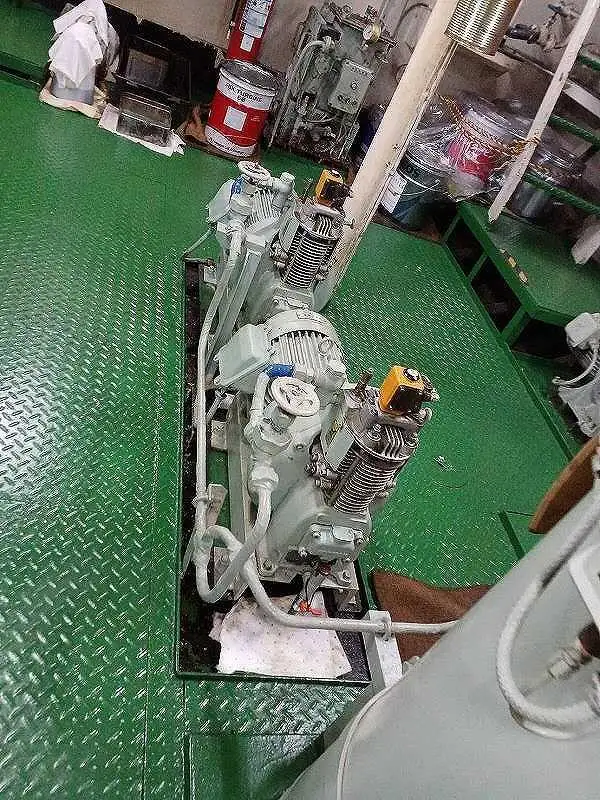 Ọkọ̀ tí ó mú ọkọ̀ rọ̀ fún tà