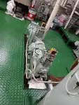 Ọkọ̀ tí ó mú ọkọ̀ rọ̀ fún tà