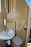 Ọkọ̀ ìwádìí fún tà