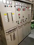 Ọkọ omi ti o fa fún tà