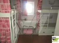 Ọkọ̀ fún tà