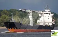 Ọkọ̀ tí ó ń gbé àwọn ohun fún tà
