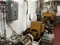 Ọkọ̀ tí ó mú ẹja fún tà