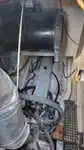 Ọkọ̀ ojú omi tí ó mú àwọn ìkọ́kọ̀ fún tà