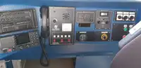 Ọkọ̀ ìjàkú fún tà