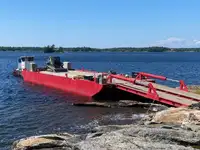 Ọkọ̀ fún tà