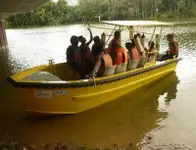 Awọn ọkọ oju-omi iṣẹ fun tita