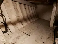 Ọkọ̀ Fẹrrí fún tà