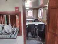 Ọkọ̀ fún tà
