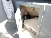Àtìlẹyìn ìwàdìí fún tà