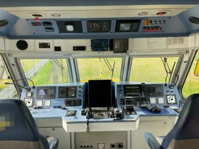 Ọkọ̀ ìjàkú fún tà
