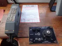 Ọkọ̀ ìwádìí fún tà