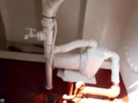 Ọkọ omi ti o fa fún tà