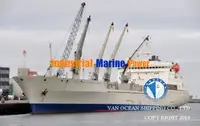 Ọkọ̀ tí wọn fi maa ń gbé ohun èlò tí ó ní ìdáná fún tà