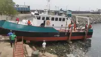 Ọkọ̀ ìwádìí fún tà
