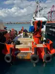 General Cargo/Multi-purpose fún tà