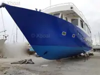 Àtìlẹyìn ìwàdìí fún tà