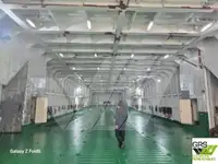 Ọkọ omi Landing, Tank fún tà