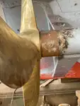 Ọkọ̀ Fẹrrí fún tà
