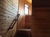 Ọkọ omi ti o fa fún tà