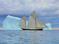 Yacht fún tà