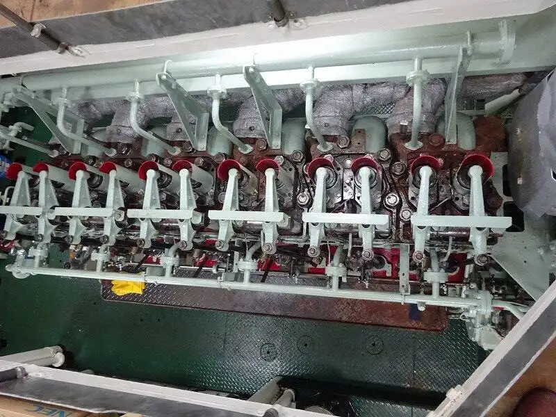 Ọkọ̀ tí ó mú ẹja pọ̀ fún tà