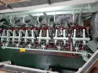 Ọkọ̀ tí ó mú ẹja pọ̀ fún tà