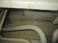 Ọkọ̀ tí wọn fi maa ń gbé ohun èlò tí ó ní ìdáná fún tà