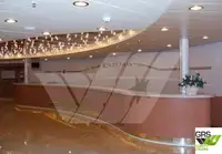 Ọkọ̀ tí ó mú ọkọ̀ rọ̀ fún tà