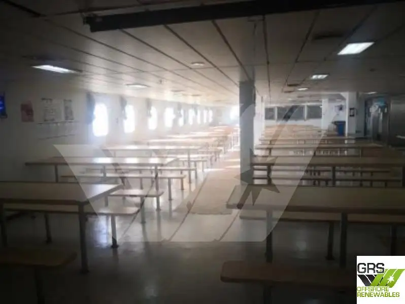 Ọkọ̀ fún tà