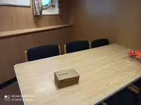 Ọkọ omi ti o fa fún tà