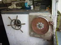 Ọkọ̀ fún tà