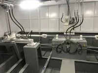 Ọkọ̀ ọpọlọpọ̀ ènìyàn fún tà