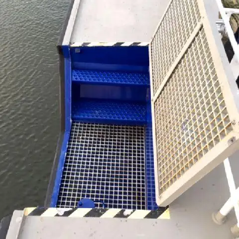 Ọkọ̀ ìwádìí fún tà