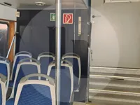 Ọkọ̀ Fẹrrí fún tà